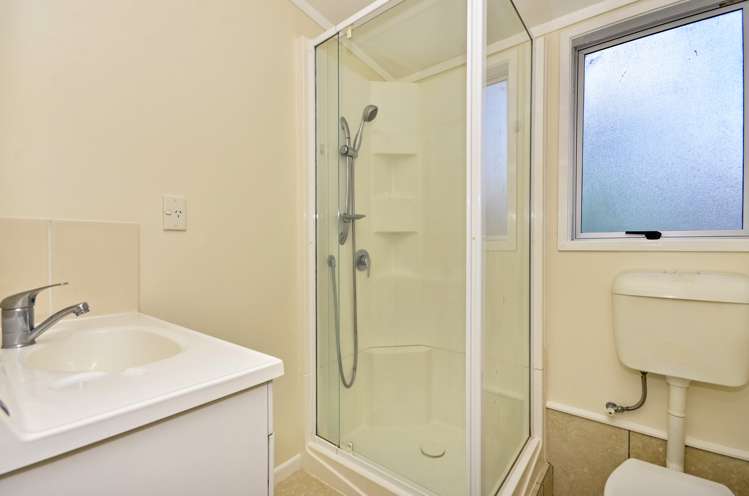 61 Matakana Valley Road Matakana_15