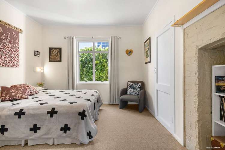 59 Prospect Terrace Pukekohe_13