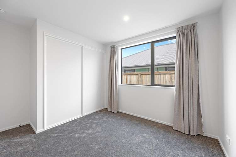 11b Monarch Drive Rolleston_5