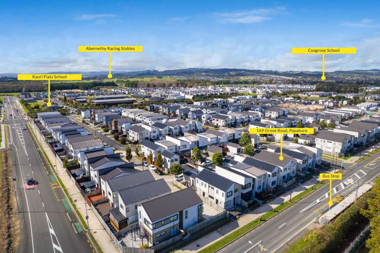169 Grove Road Papakura_12