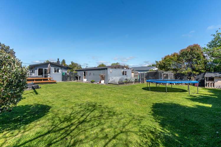 18 Frederick Street Carterton_13