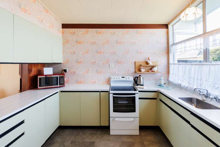 3 Moyne Avenue Milson_7