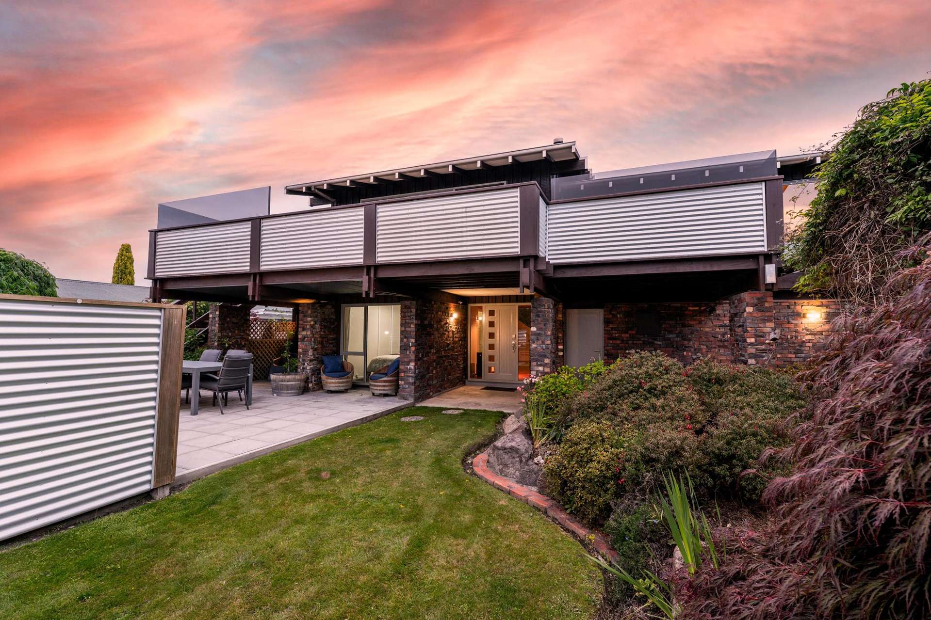 38 Pukatea Street Glenwood_0