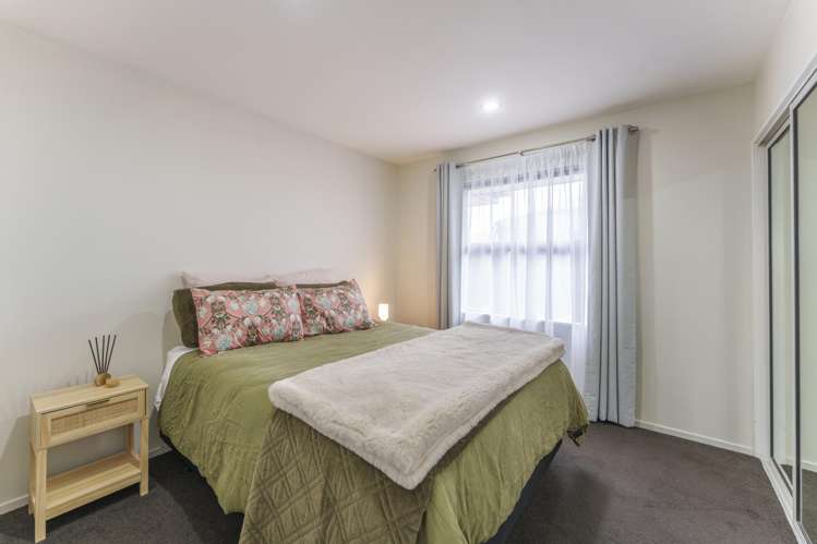 28C Eastfield Drive Lincoln_9