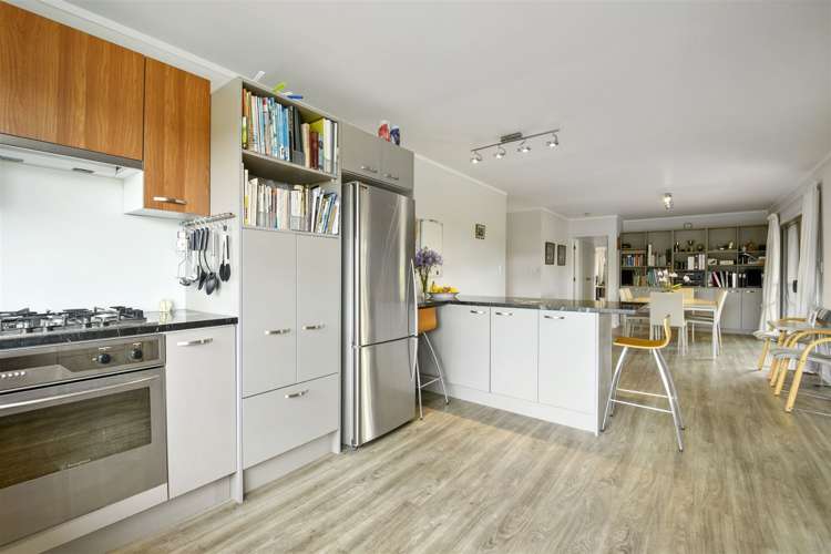 14 Amber Place Waimauku_6