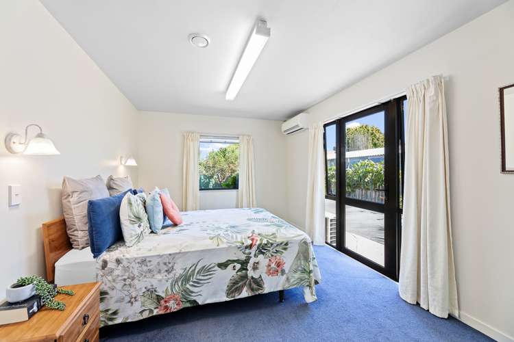 103 Alfred Street Blenheim Central_24