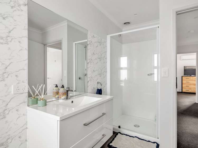 13 Haroto Street Manukau_13