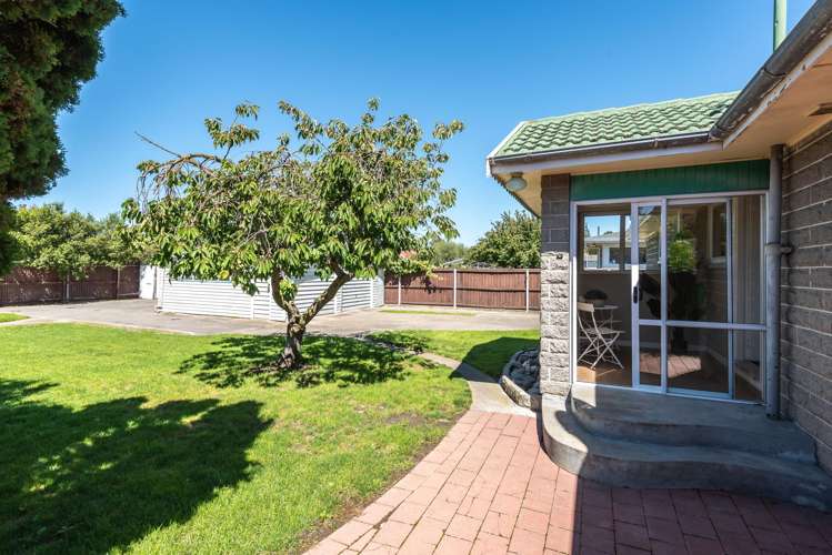227 Northbrook Road Rangiora_6