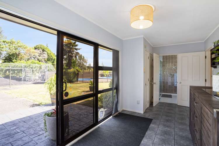634 Papakura-Clevedon Road Ardmore_7