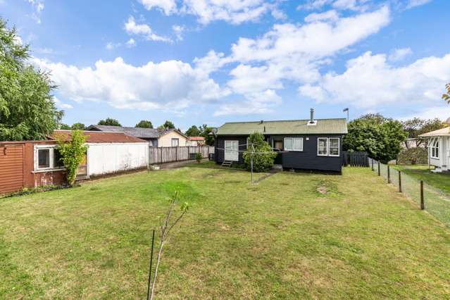 49 Hingaia Street Turangi_1