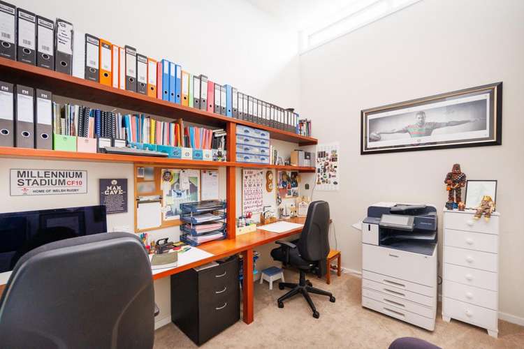 314 Cheltenham Hunterville Road Waituna West_12