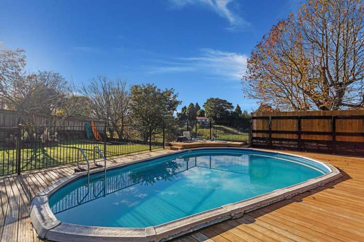 41 Grant Road_0