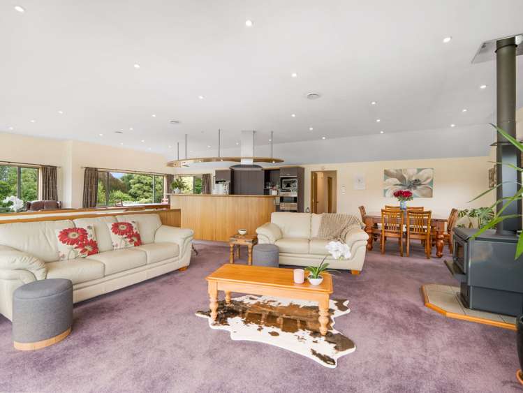 12 Grove Avenue Weston_8