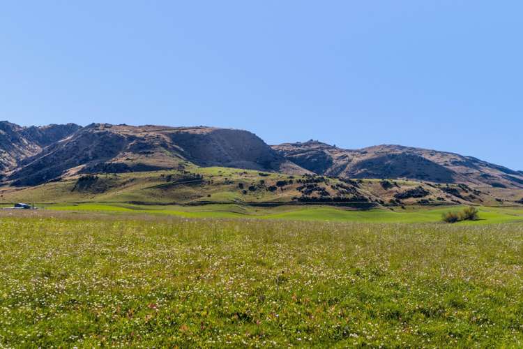 26 Klifden Road Ida Valley_3