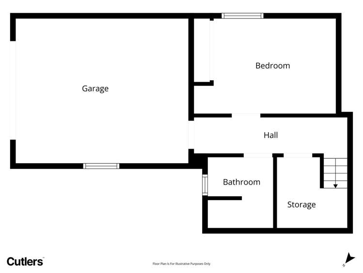 12 Truby King Crescent Liberton_28