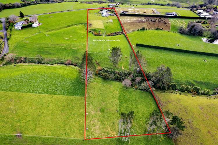 262 Durham Road Lower Norfolk_2