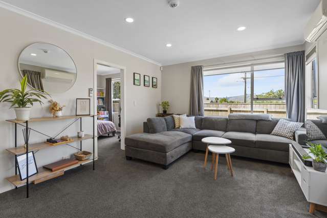 58B Te Manuao Road Otaki_4