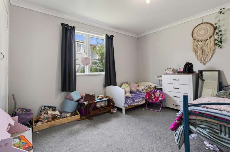 2 View Street Maungaturoto_13