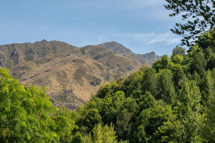 51F Manse Road Arrowtown_12