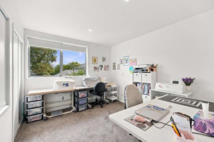 9/48 Ward Street Addington_8