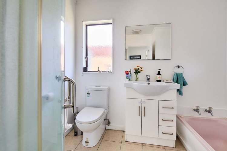 1A Pearce Crescent Taita_8