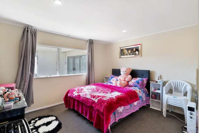 4/30 Park Avenue Papatoetoe_3