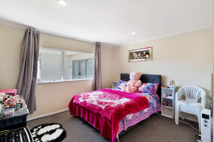 4/30 Park Avenue Papatoetoe_2