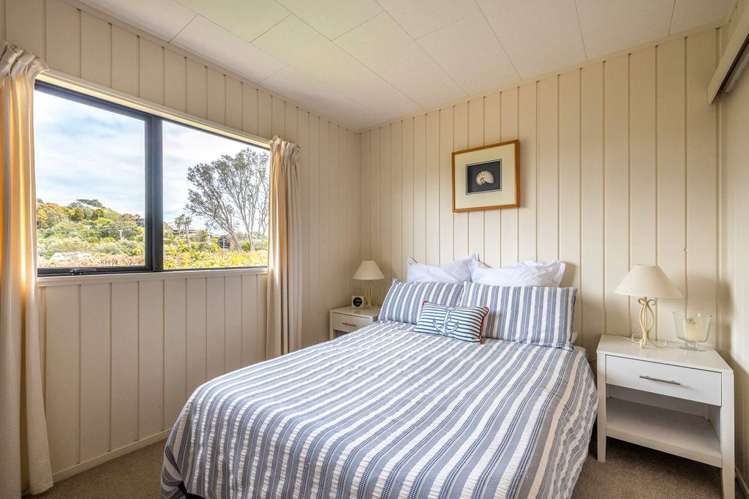 472A Sea View Road Onetangi_20