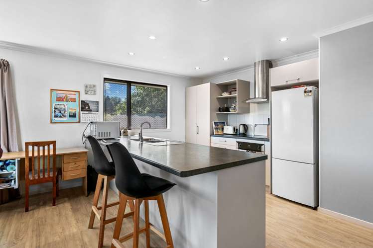 33 Briden Drive Tikipunga_7