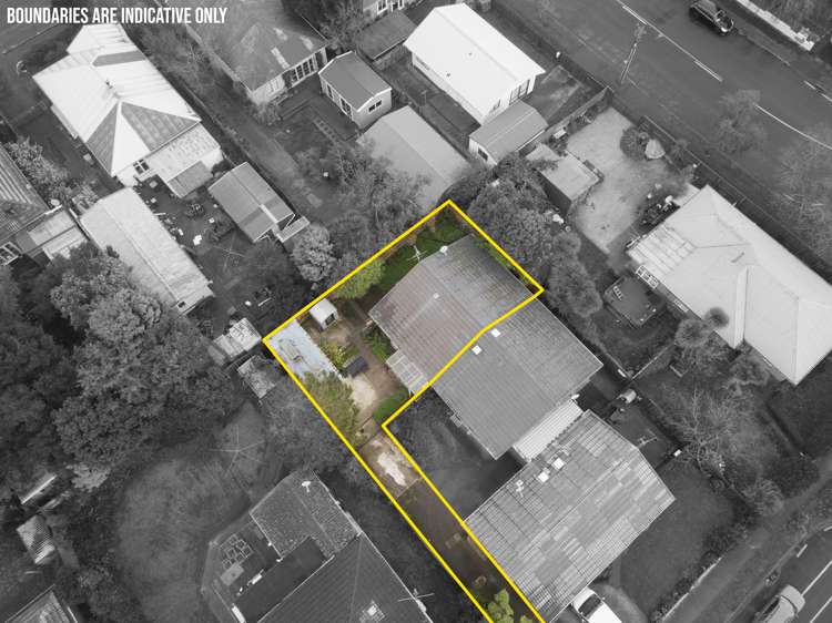 3/46 Coronation Street Spreydon_15