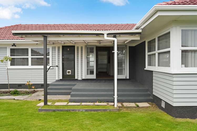 22 Norman Street Nawton_2
