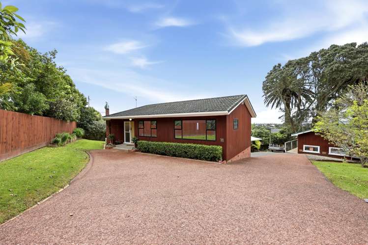 239 Glenfield Road Hillcrest_20