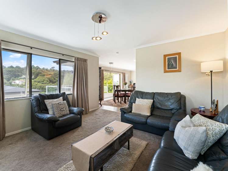 40 Kokako Rise Papakura_20