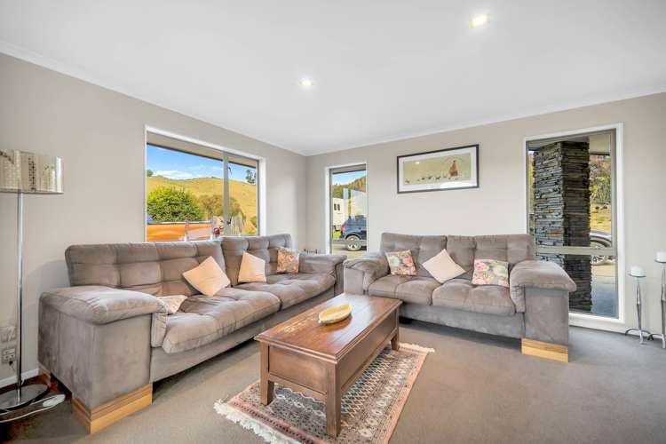 51 Redwood Park Road Redwood Valley_13