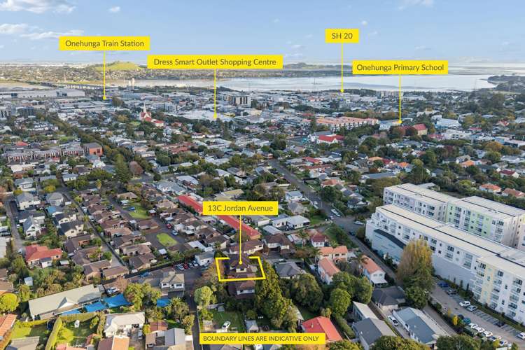 13C Jordan Avenue Onehunga_17