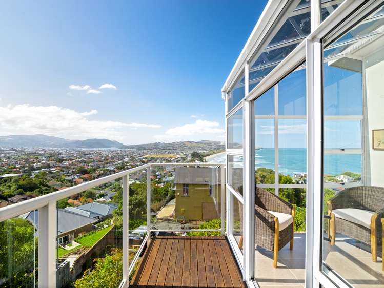 106 Cliffs Road Saint Clair_13