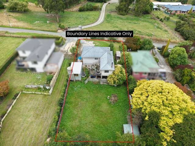 68 Maudes Road Deborah_1