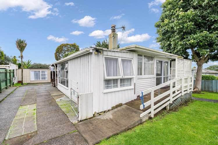 10 Holmes Avenue Otangarei_12