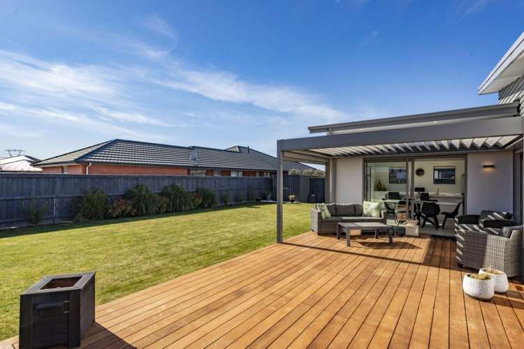 8 Salisbury Avenue Rangiora_25