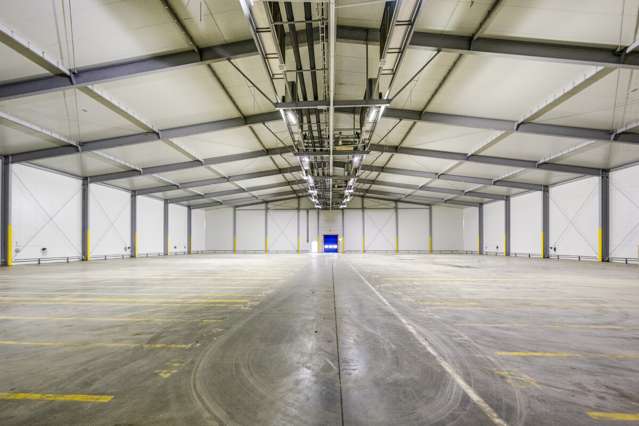 5 Hill Road Twyford_1