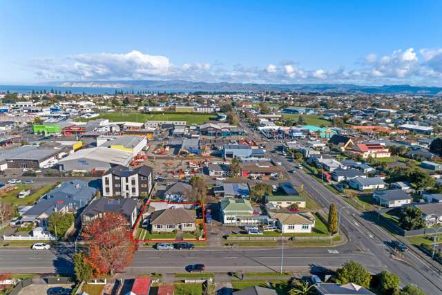 444 Palmerston Road Gisborne_1