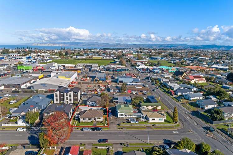 444 Palmerston Road_1