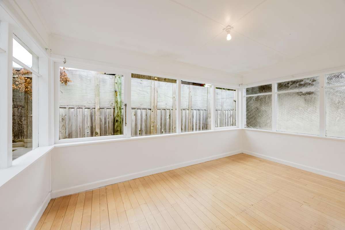 86 Porangahau Road_3