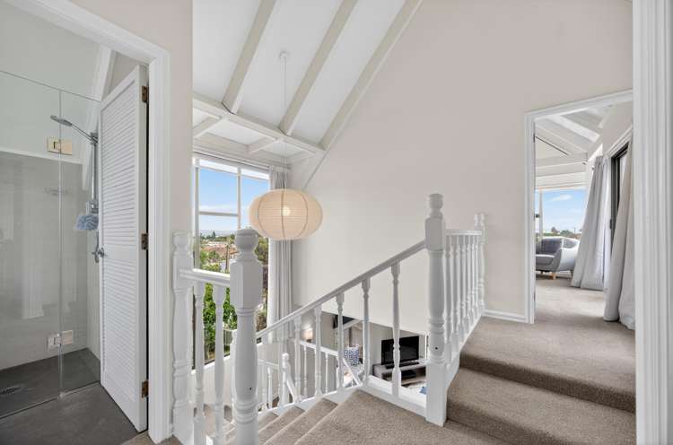 7b Titoki Street Stoke_12