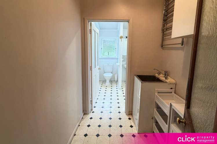 46 Sydney Street 10263_6