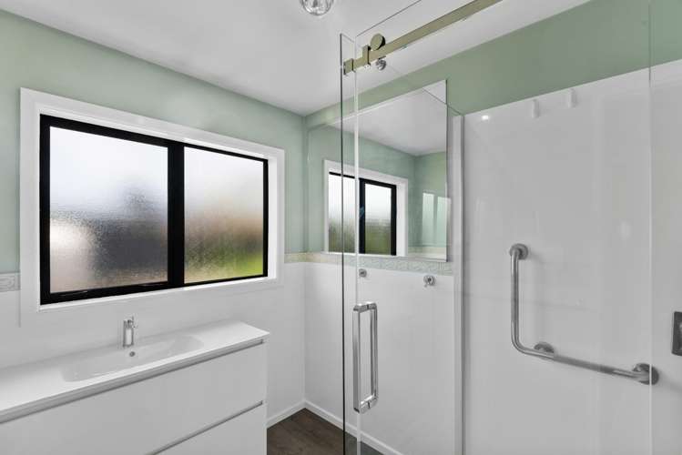 14 Totara Peak Crescent Omarama_11