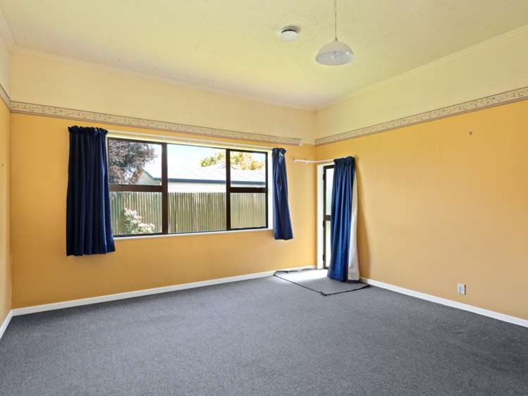 3 Joseph Street Spring Creek_5