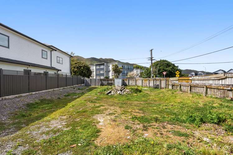 23 Rodney Street Waiwhetū_7