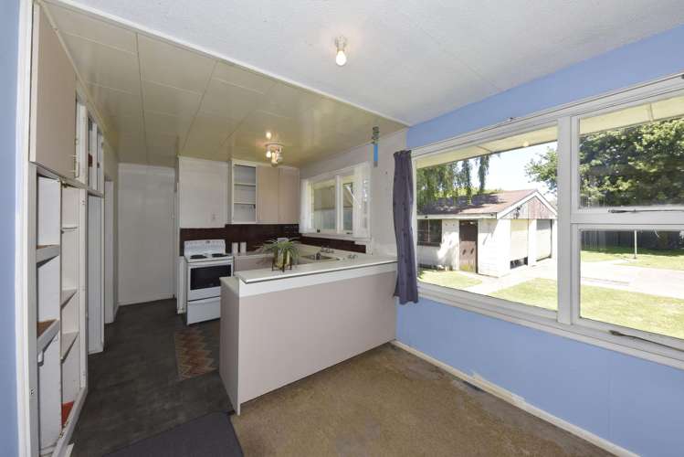 75 Claridges Road Casebrook_5