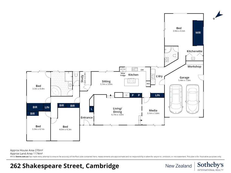 262 Shakespeare Street Cambridge_15